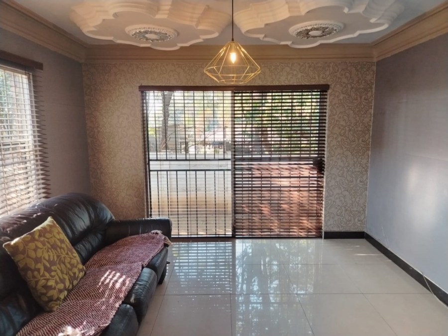 3 Bedroom Property for Sale in Silverton Gauteng