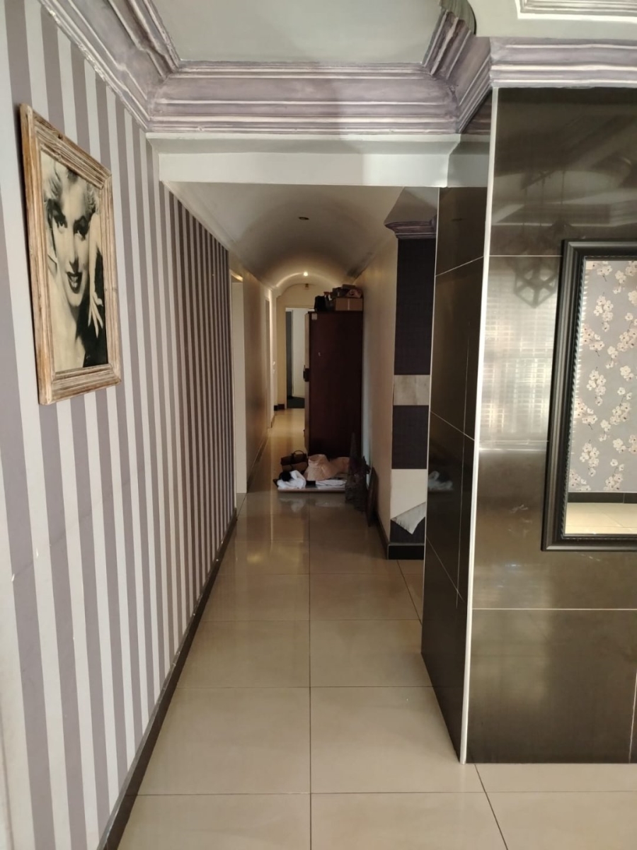 3 Bedroom Property for Sale in Silverton Gauteng