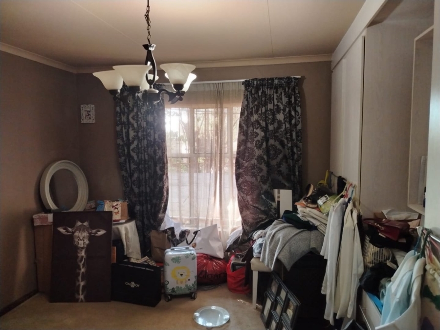 3 Bedroom Property for Sale in Silverton Gauteng