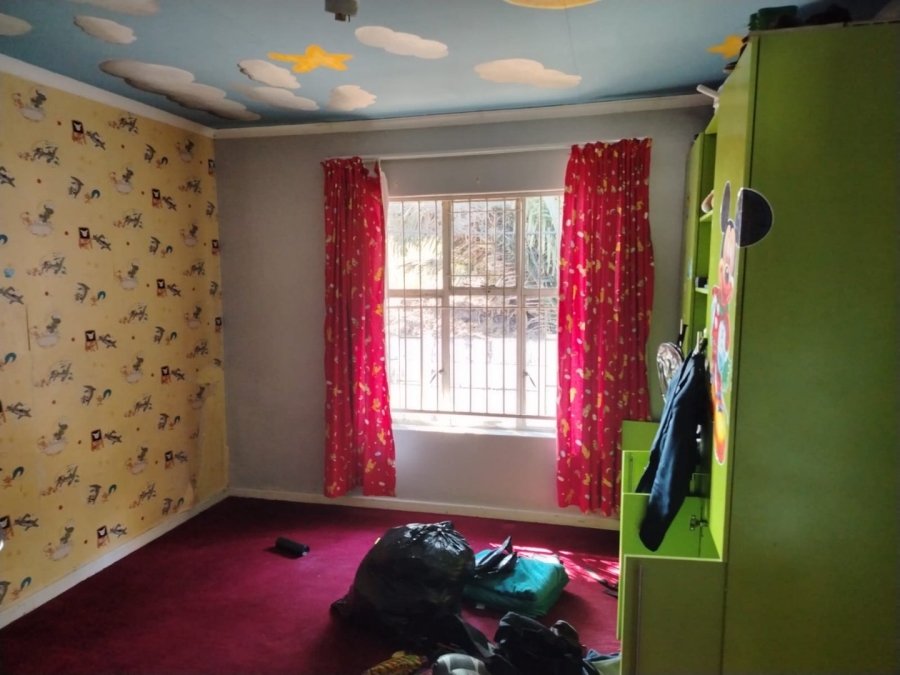 3 Bedroom Property for Sale in Silverton Gauteng