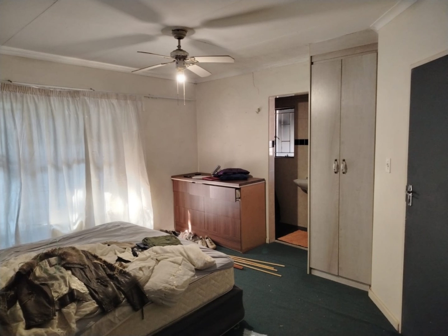 3 Bedroom Property for Sale in Silverton Gauteng