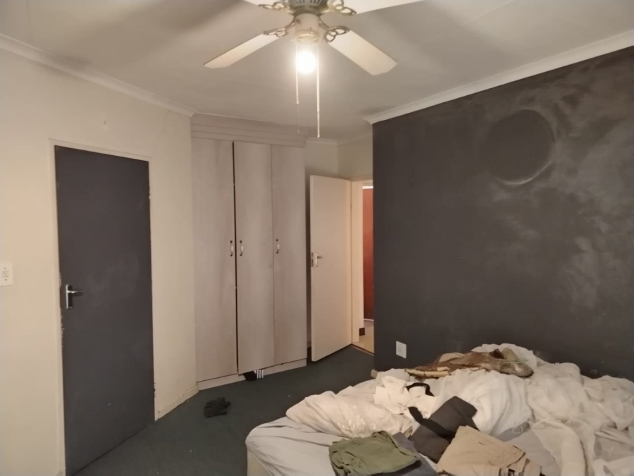 3 Bedroom Property for Sale in Silverton Gauteng