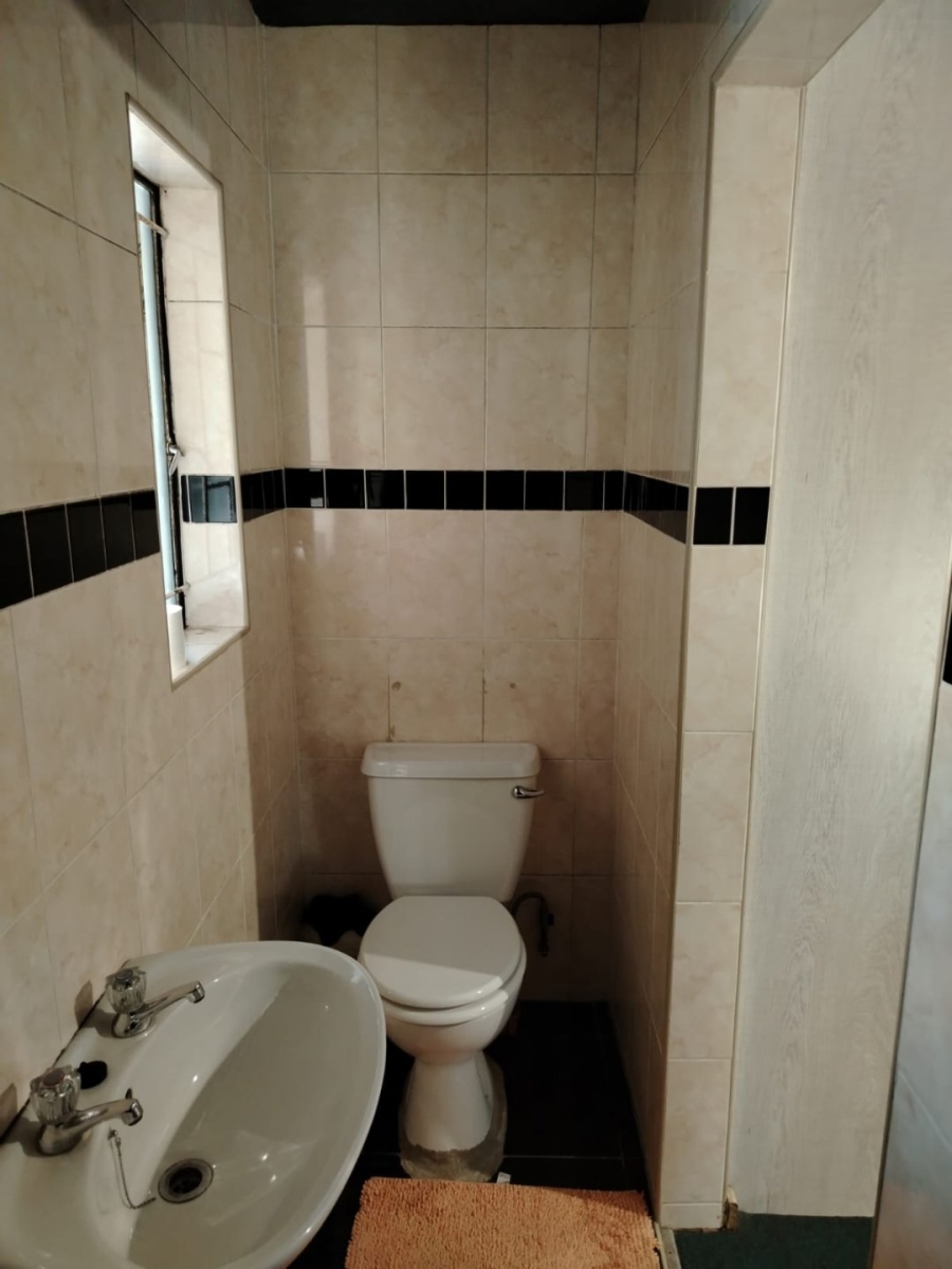 3 Bedroom Property for Sale in Silverton Gauteng