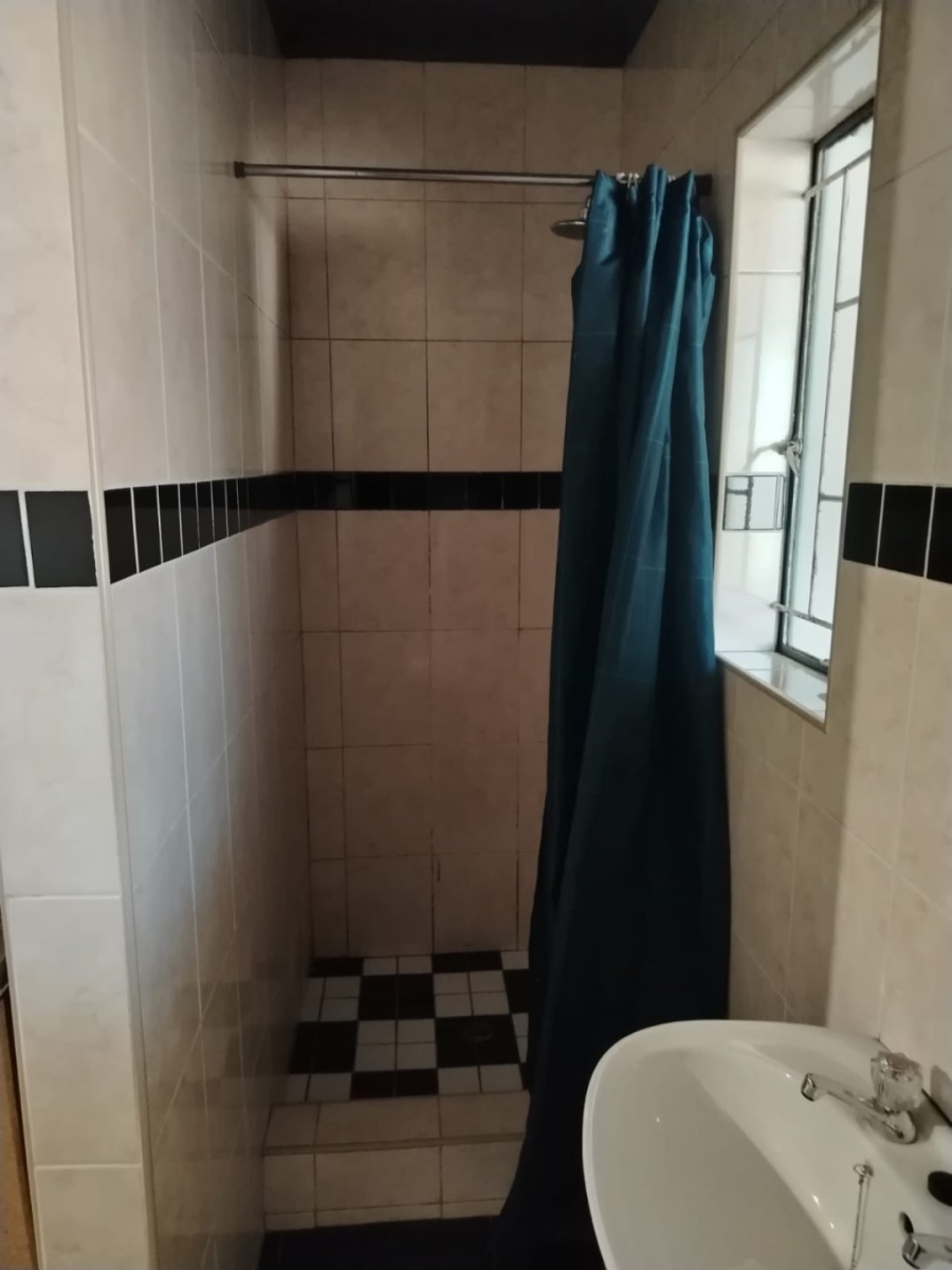 3 Bedroom Property for Sale in Silverton Gauteng
