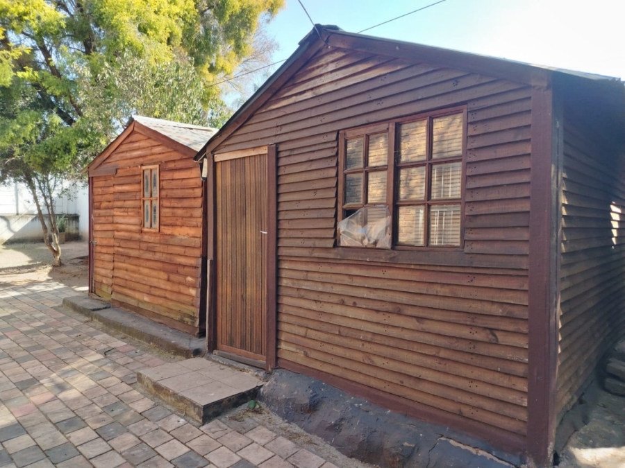 3 Bedroom Property for Sale in Silverton Gauteng