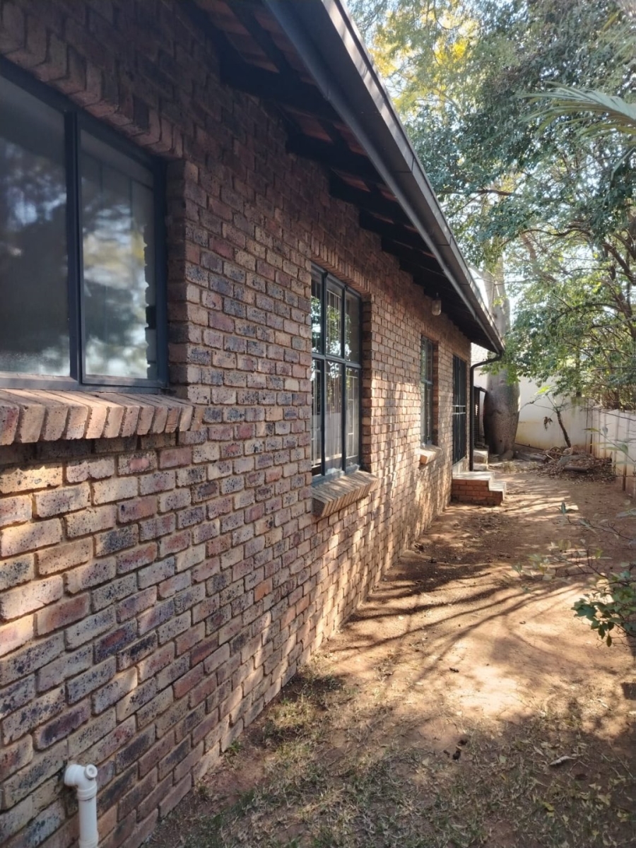 3 Bedroom Property for Sale in Silverton Gauteng