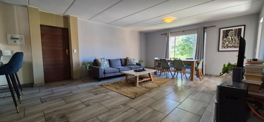 2 Bedroom Property for Sale in Sundowner Gauteng