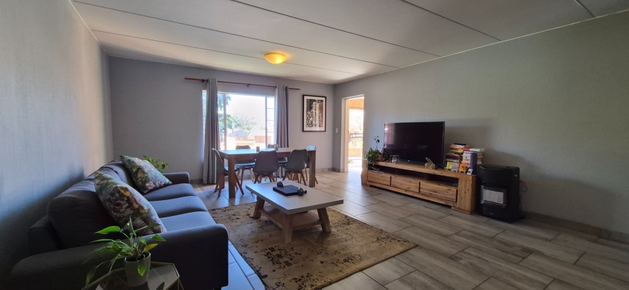 2 Bedroom Property for Sale in Sundowner Gauteng