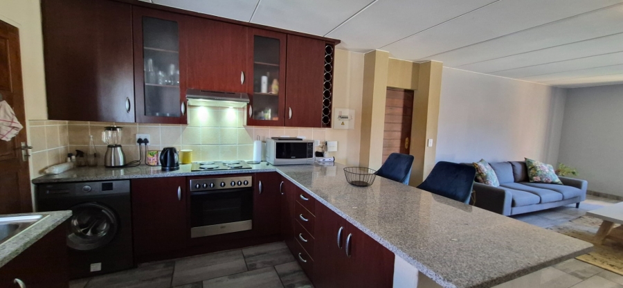 2 Bedroom Property for Sale in Sundowner Gauteng