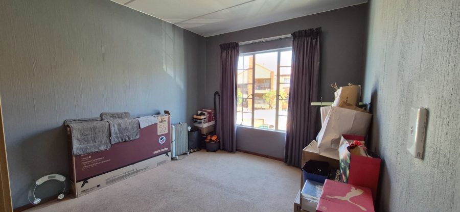 2 Bedroom Property for Sale in Sundowner Gauteng