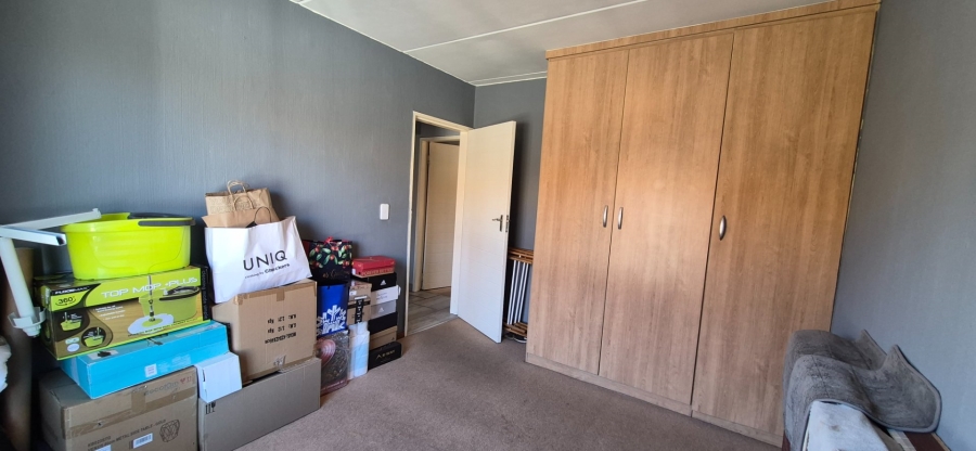 2 Bedroom Property for Sale in Sundowner Gauteng