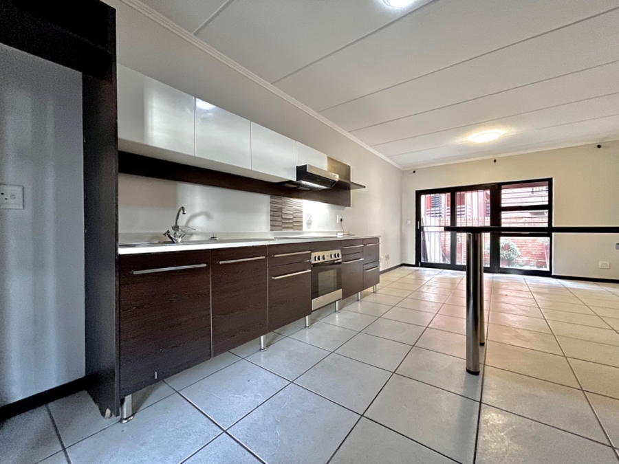 2 Bedroom Property for Sale in Douglasdale Gauteng