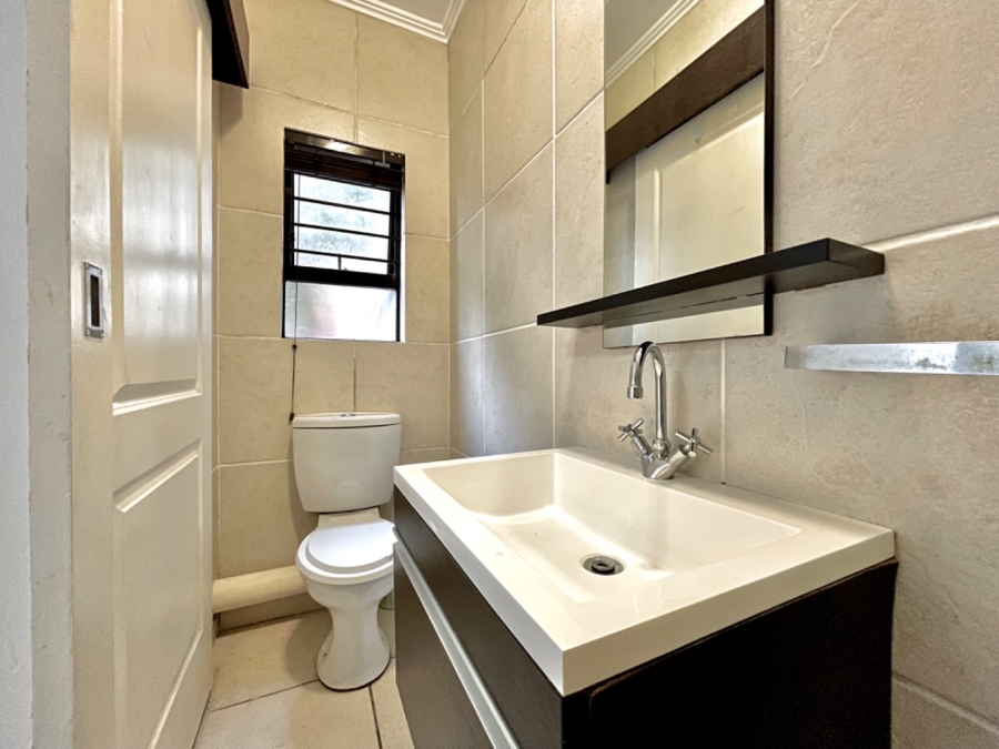 2 Bedroom Property for Sale in Douglasdale Gauteng