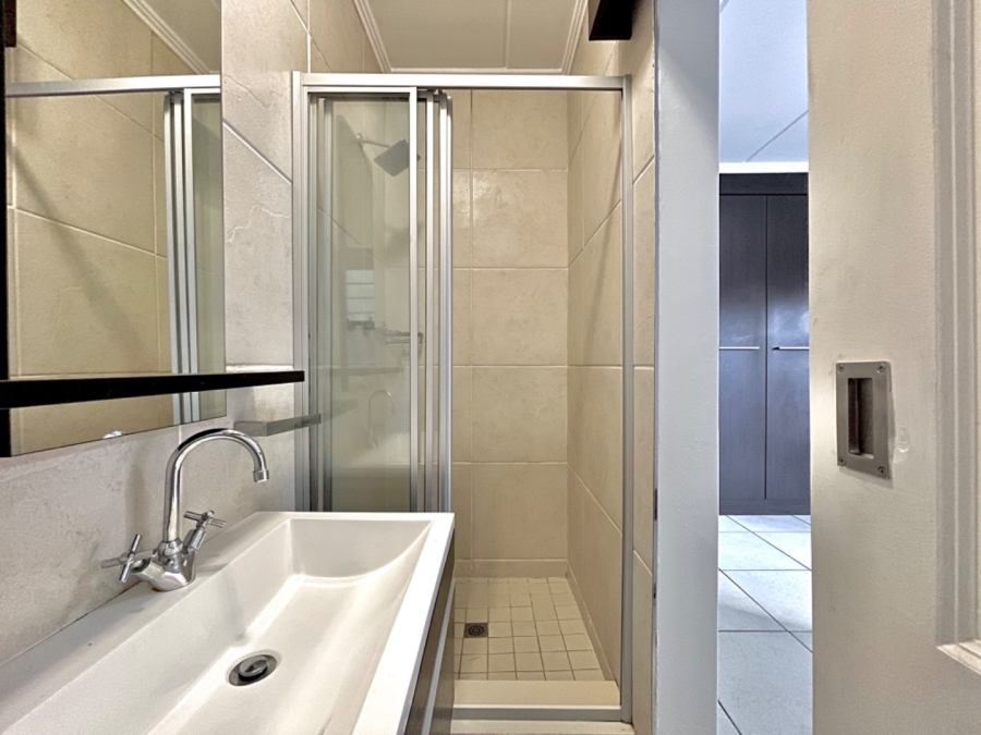 2 Bedroom Property for Sale in Douglasdale Gauteng