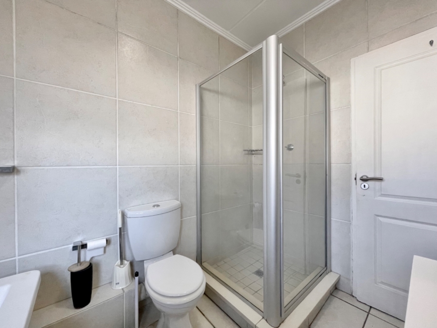 2 Bedroom Property for Sale in Douglasdale Gauteng