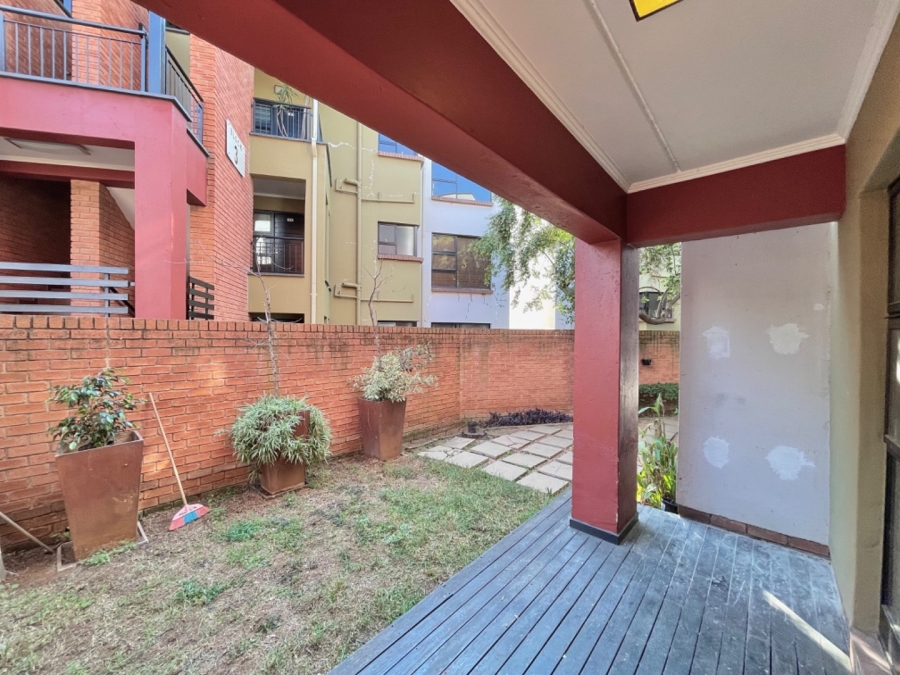 2 Bedroom Property for Sale in Douglasdale Gauteng