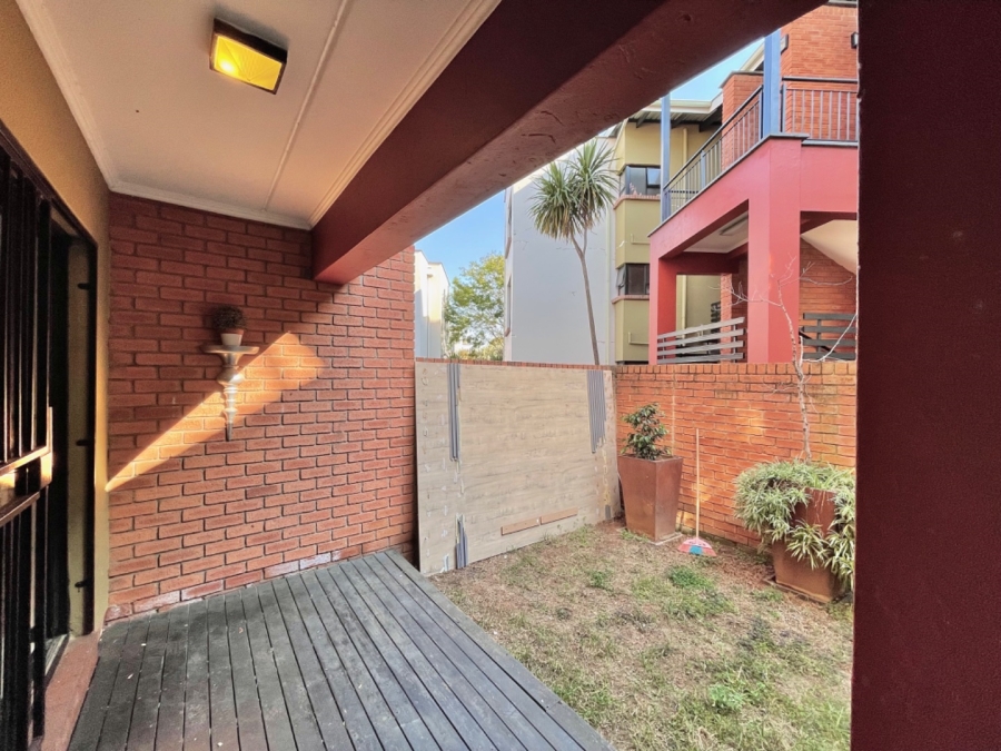 2 Bedroom Property for Sale in Douglasdale Gauteng