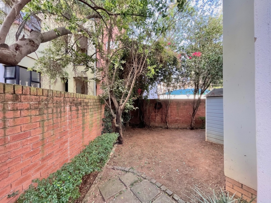 2 Bedroom Property for Sale in Douglasdale Gauteng
