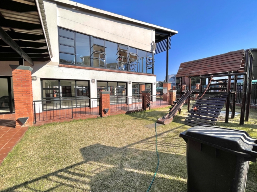 2 Bedroom Property for Sale in Douglasdale Gauteng