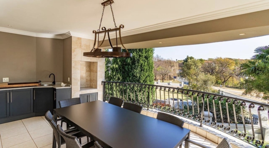 4 Bedroom Property for Sale in Blue Valley Golf Estate Gauteng