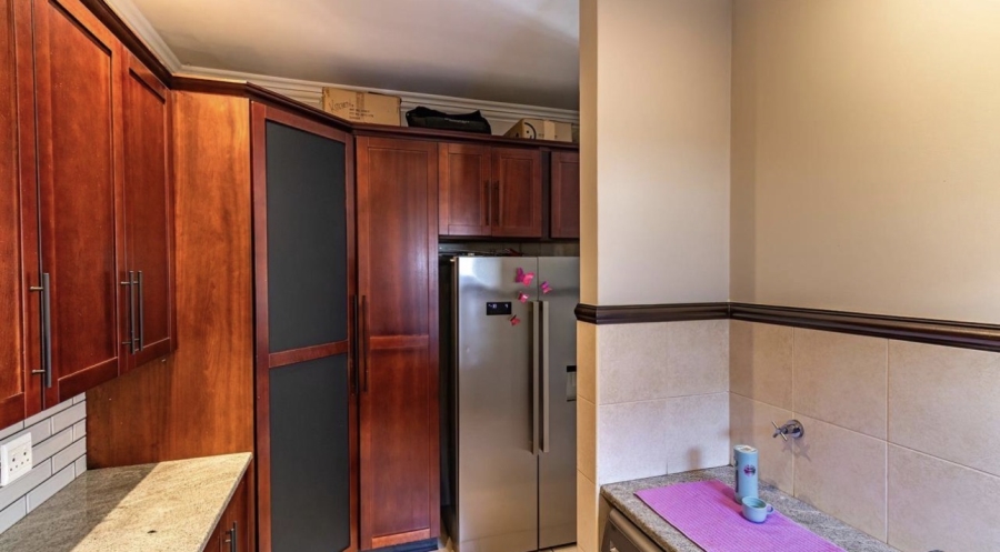 4 Bedroom Property for Sale in Blue Valley Golf Estate Gauteng