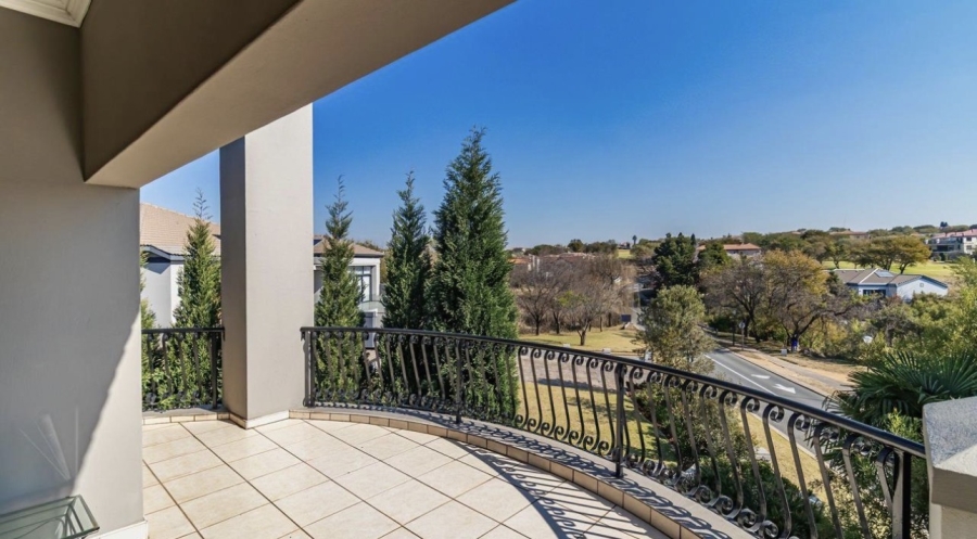 4 Bedroom Property for Sale in Blue Valley Golf Estate Gauteng