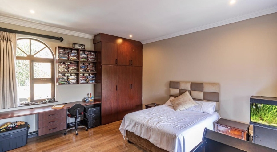 4 Bedroom Property for Sale in Blue Valley Golf Estate Gauteng