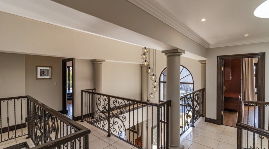 4 Bedroom Property for Sale in Blue Valley Golf Estate Gauteng