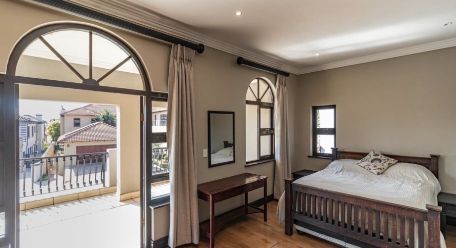4 Bedroom Property for Sale in Blue Valley Golf Estate Gauteng