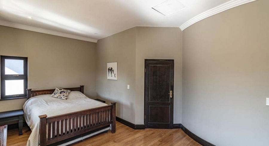4 Bedroom Property for Sale in Blue Valley Golf Estate Gauteng