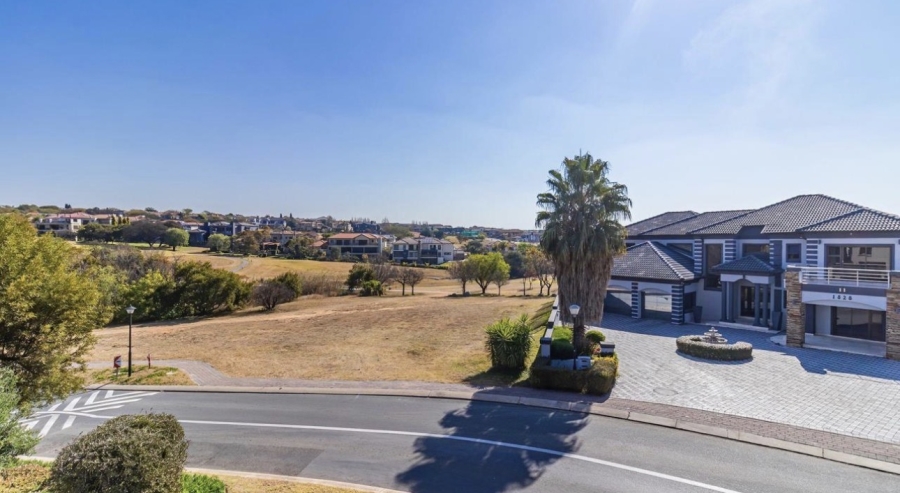 4 Bedroom Property for Sale in Blue Valley Golf Estate Gauteng