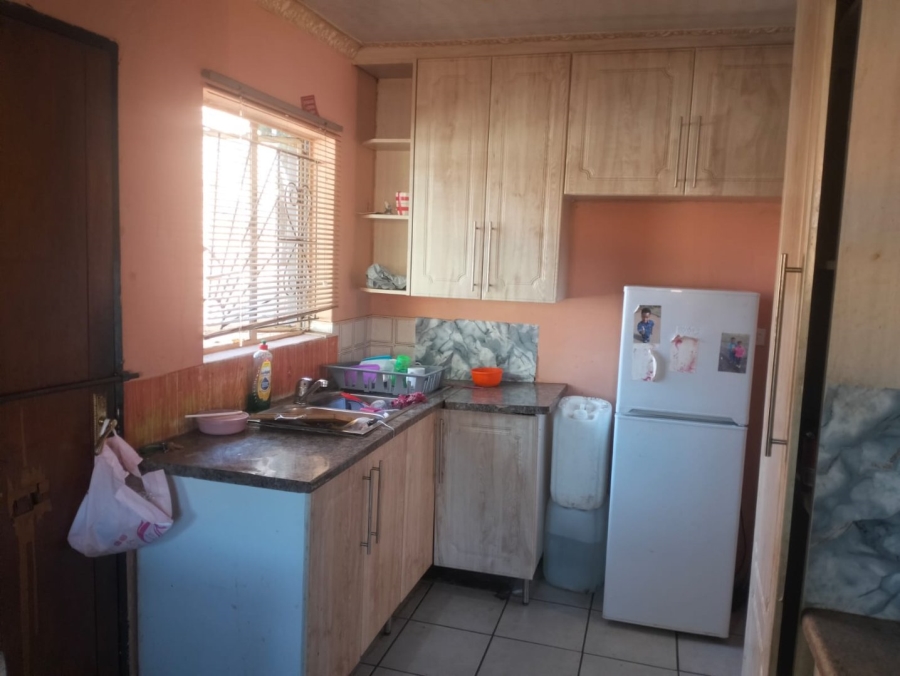 3 Bedroom Property for Sale in Vosloorus Gauteng