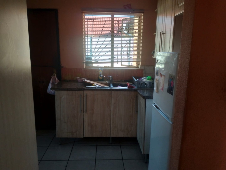3 Bedroom Property for Sale in Vosloorus Gauteng