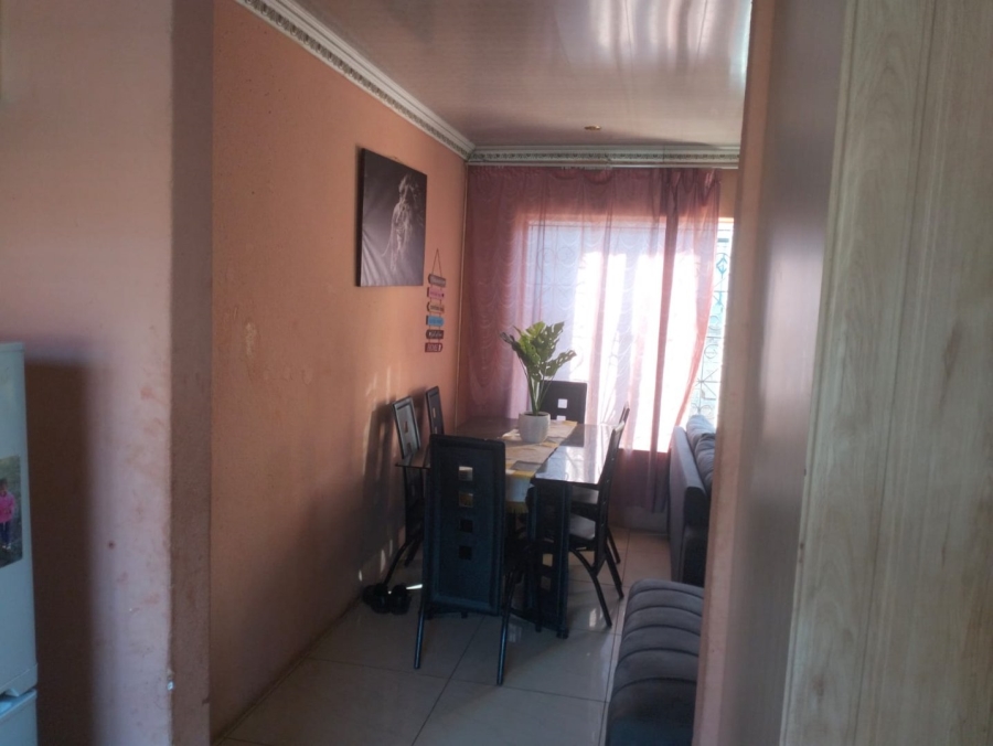 3 Bedroom Property for Sale in Vosloorus Gauteng