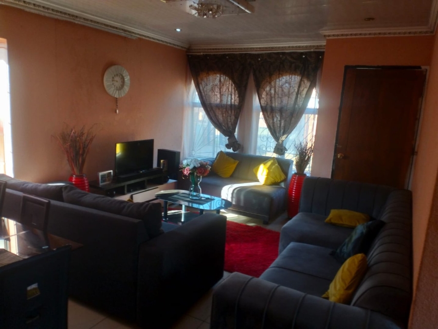 3 Bedroom Property for Sale in Vosloorus Gauteng