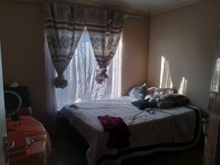 3 Bedroom Property for Sale in Vosloorus Gauteng