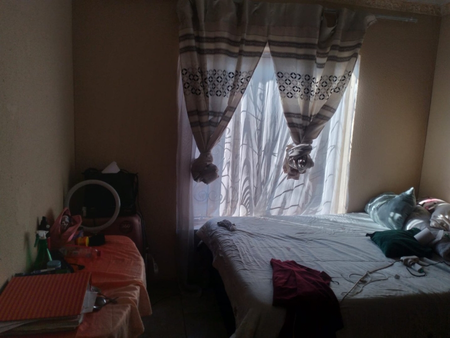 3 Bedroom Property for Sale in Vosloorus Gauteng