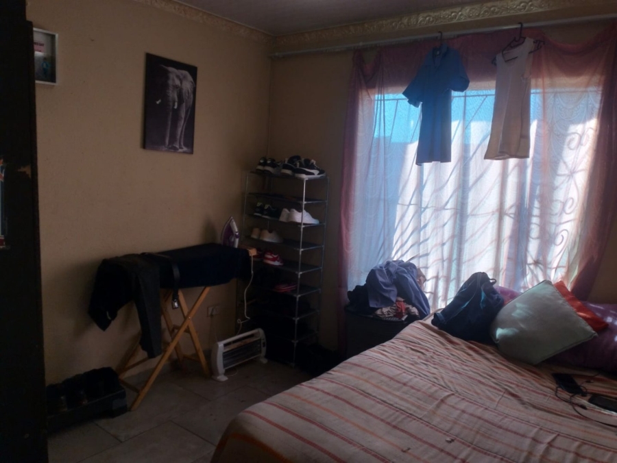 3 Bedroom Property for Sale in Vosloorus Gauteng