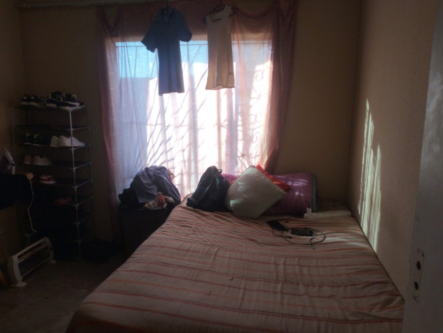 3 Bedroom Property for Sale in Vosloorus Gauteng
