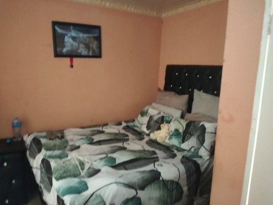 3 Bedroom Property for Sale in Vosloorus Gauteng