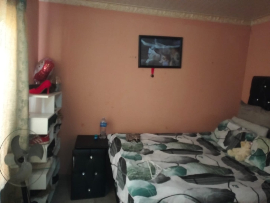3 Bedroom Property for Sale in Vosloorus Gauteng