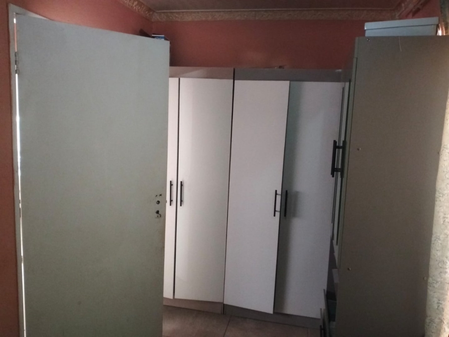 3 Bedroom Property for Sale in Vosloorus Gauteng
