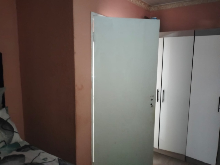 3 Bedroom Property for Sale in Vosloorus Gauteng