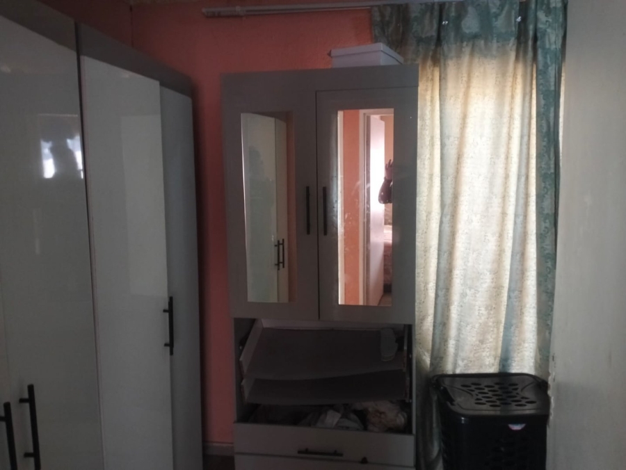 3 Bedroom Property for Sale in Vosloorus Gauteng