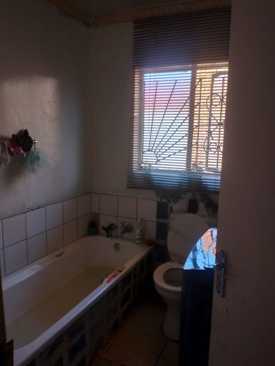 3 Bedroom Property for Sale in Vosloorus Gauteng