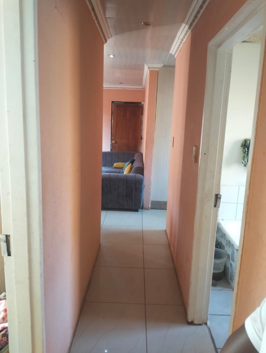3 Bedroom Property for Sale in Vosloorus Gauteng