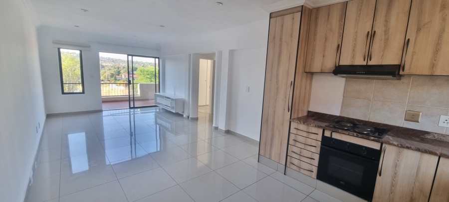 2 Bedroom Property for Sale in Winchester Hills Gauteng