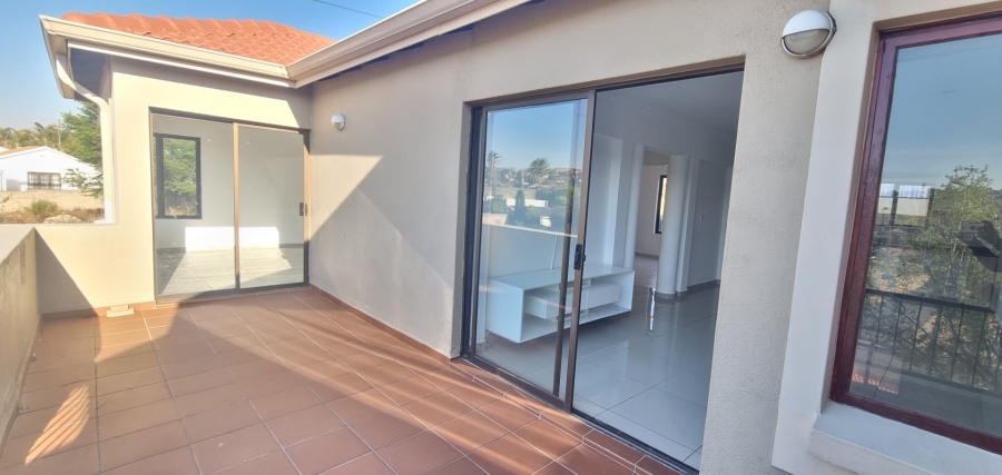 2 Bedroom Property for Sale in Winchester Hills Gauteng