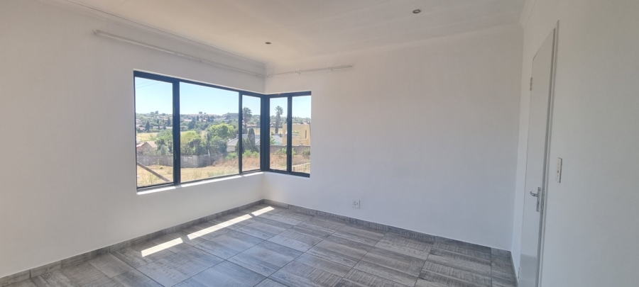 2 Bedroom Property for Sale in Winchester Hills Gauteng