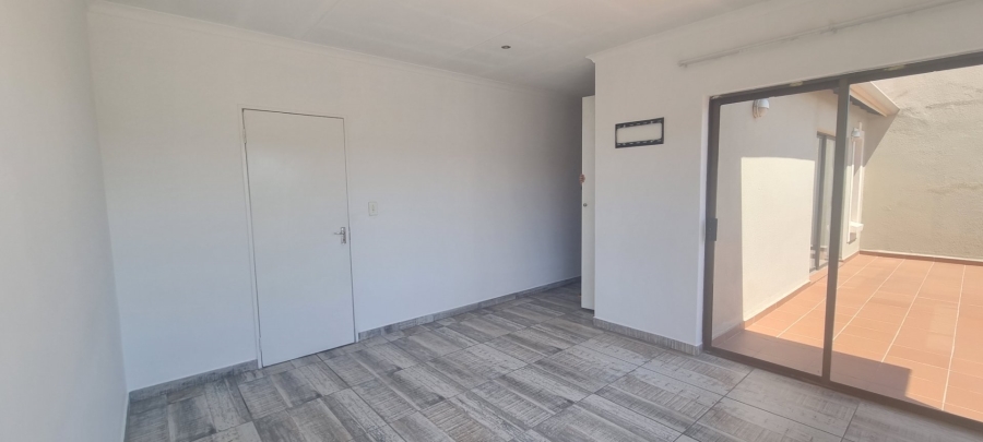2 Bedroom Property for Sale in Winchester Hills Gauteng